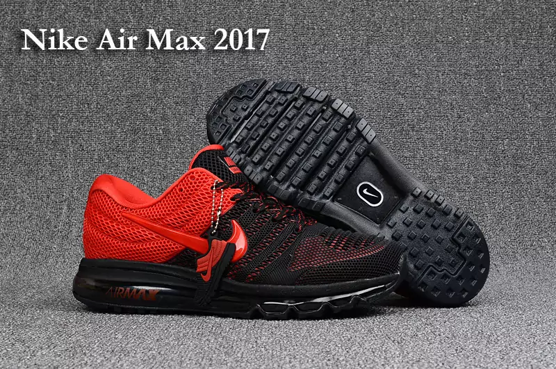 site qui vent baskets air max 2017 fire red